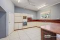 Property photo of 7 Giles Street Wilga WA 6243