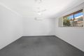 Property photo of 23 Keswick Place Redland Bay QLD 4165