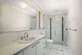 Property photo of 23 Keswick Place Redland Bay QLD 4165
