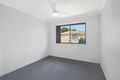 Property photo of 23 Keswick Place Redland Bay QLD 4165
