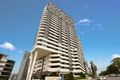 Property photo of 405/42 Walker Street Rhodes NSW 2138
