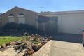 Property photo of 18 Jubilee Avenue Eden Hill WA 6054