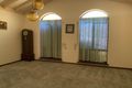 Property photo of 18 Jubilee Avenue Eden Hill WA 6054