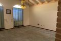 Property photo of 18 Jubilee Avenue Eden Hill WA 6054