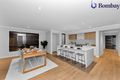 Property photo of 104 De Rossi Boulevard Wollert VIC 3750