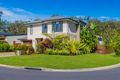 Property photo of 1 Rundle Avenue Pimpama QLD 4209