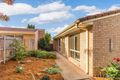 Property photo of 9/25 Totterdell Street Belconnen ACT 2617