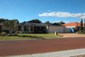 Property photo of 20 Pulsano Mews Secret Harbour WA 6173