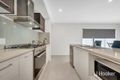 Property photo of 12 Monaco Grove Strathtulloh VIC 3338