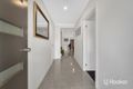 Property photo of 12 Monaco Grove Strathtulloh VIC 3338