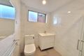 Property photo of 2/49 Colin Street Lakemba NSW 2195