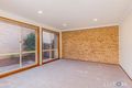 Property photo of 9/25 Totterdell Street Belconnen ACT 2617