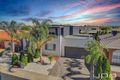 Property photo of 10 Moonlight Terrace Sydenham VIC 3037