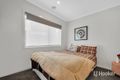 Property photo of 12 Monaco Grove Strathtulloh VIC 3338