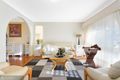 Property photo of 63 Plymouth Crescent Kings Langley NSW 2147