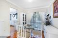 Property photo of 63 Plymouth Crescent Kings Langley NSW 2147
