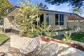 Property photo of 132 Trainor Street Pioneer QLD 4825