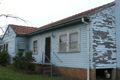 Property photo of 21 Ryan Street Birmingham Gardens NSW 2287