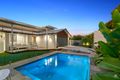 Property photo of 14 Jasmin Circle Bokarina QLD 4575