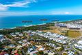 Property photo of 14 Jasmin Circle Bokarina QLD 4575