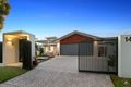 Property photo of 14 Jasmin Circle Bokarina QLD 4575