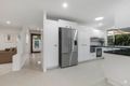 Property photo of 14 Jasmin Circle Bokarina QLD 4575