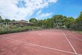 Property photo of 23 Keswick Place Redland Bay QLD 4165