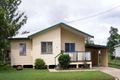 Property photo of 6 Hill Street Eton QLD 4741