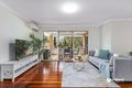 Property photo of 13/20 Fitzgerald Crescent Strathfield NSW 2135