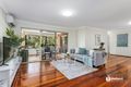 Property photo of 13/20 Fitzgerald Crescent Strathfield NSW 2135