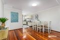 Property photo of 13/20 Fitzgerald Crescent Strathfield NSW 2135