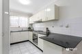 Property photo of 13/20 Fitzgerald Crescent Strathfield NSW 2135