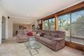 Property photo of 20 Timboon Crescent Broadmeadows VIC 3047