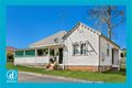 Property photo of 2/169 Balgownie Road Balgownie NSW 2519