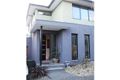 Property photo of 3/115-117 James Street Templestowe VIC 3106