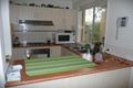 Property photo of 28 Wingello Crescent Wyoming NSW 2250