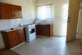 Property photo of 2/16 Gorge Road Campbelltown SA 5074
