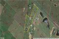 Property photo of 4667 Warrego Highway Plainland QLD 4341