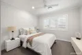 Property photo of 140 Paradise Parade Jacobs Well QLD 4208