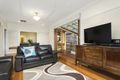 Property photo of 39 Price Street Essendon VIC 3040