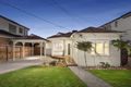 Property photo of 39 Price Street Essendon VIC 3040
