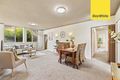 Property photo of 8/24 Bridge Street Epping NSW 2121