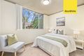 Property photo of 8/24 Bridge Street Epping NSW 2121
