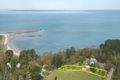 Property photo of 33 Cliff Road Shoreham VIC 3916