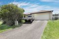 Property photo of 14 Leichhardt Avenue Rothwell QLD 4022