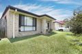 Property photo of 14 Leichhardt Avenue Rothwell QLD 4022