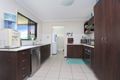 Property photo of 14 Leichhardt Avenue Rothwell QLD 4022