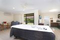 Property photo of 14 Leichhardt Avenue Rothwell QLD 4022
