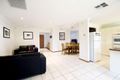 Property photo of 1 Manning Crescent Pooraka SA 5095