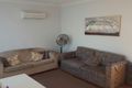 Property photo of 74 York Street Teralba NSW 2284